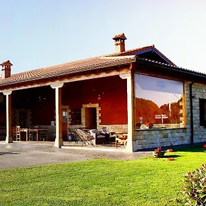 La Cala Hostal