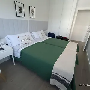 Con Bano Privado Pensión