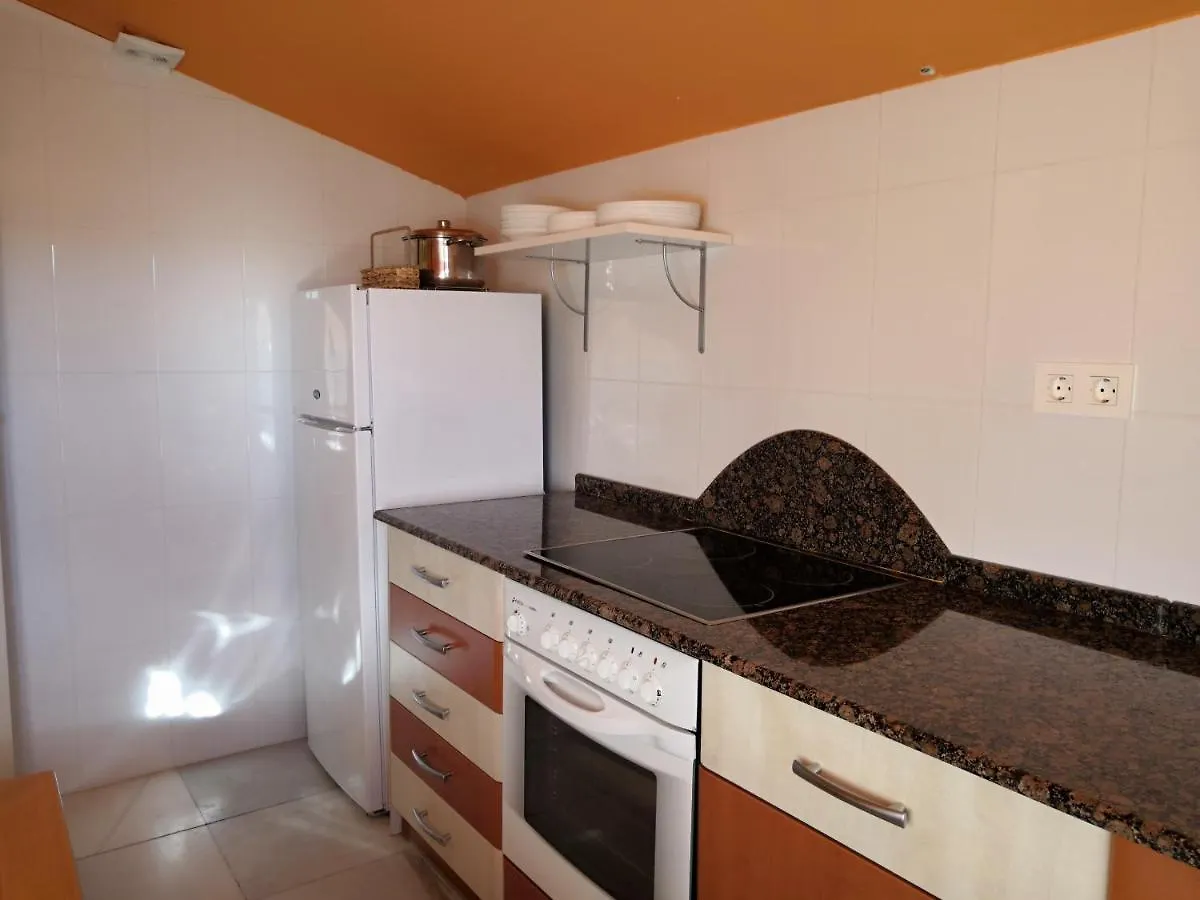 Hospederia San Jose Hostel Derio